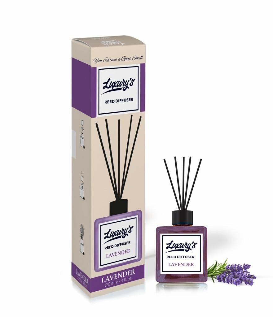 Diffusers