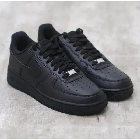 Air force Nike