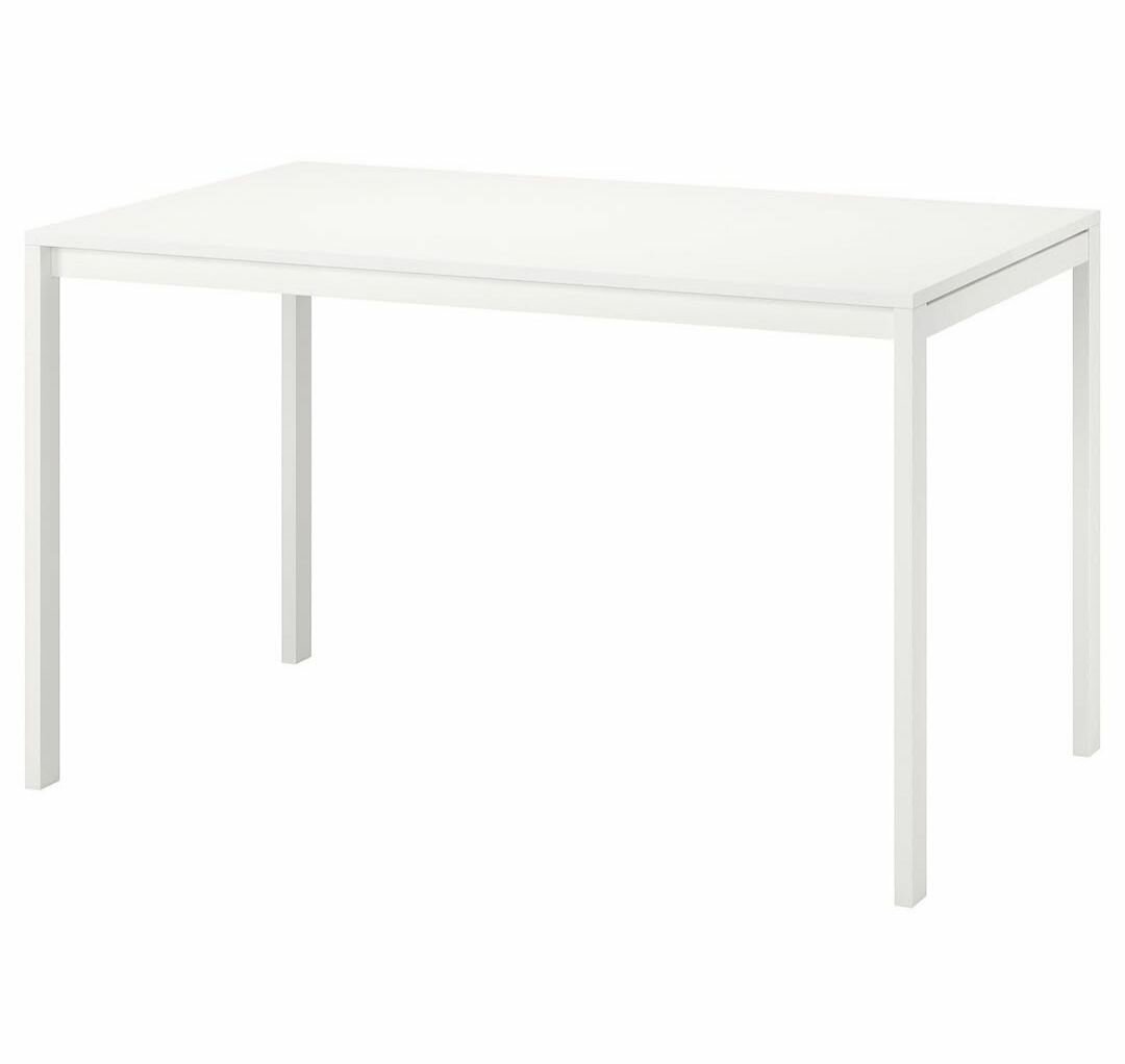 Кухоный стол Мельтроп, Икеа