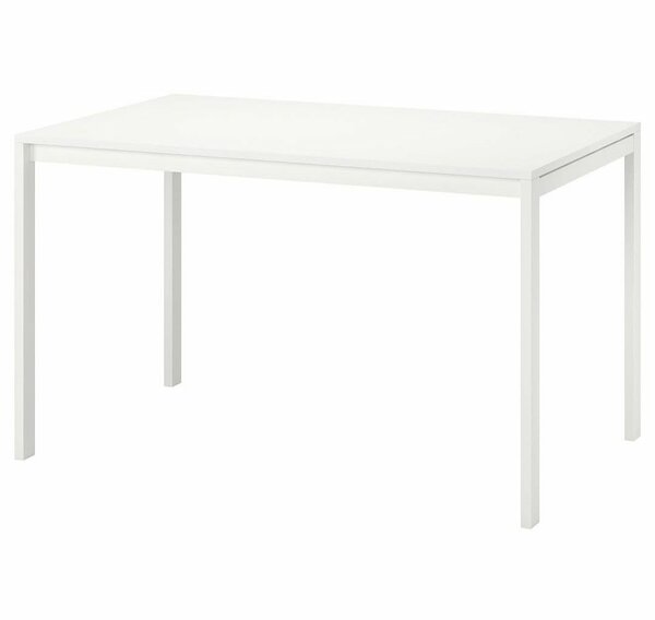 Кухоный стол Мельтроп, Икеа