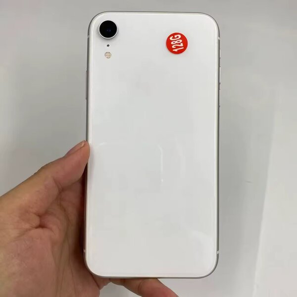 Smartphone 128 Go Débloqué