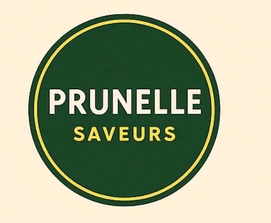 Prunelle Saveur