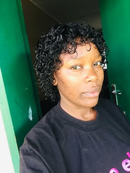 beautiful wigs for women