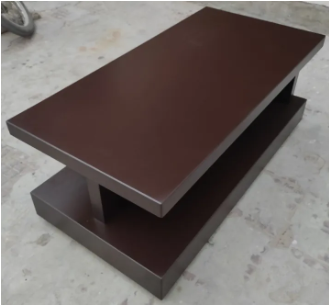 Living room,Centre table,coffee table.L48 W24 H18