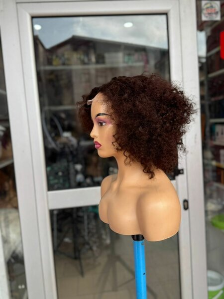 SDD JC closure 4x4 taille 10