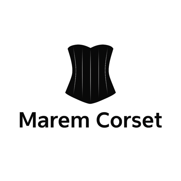 Marem Corset