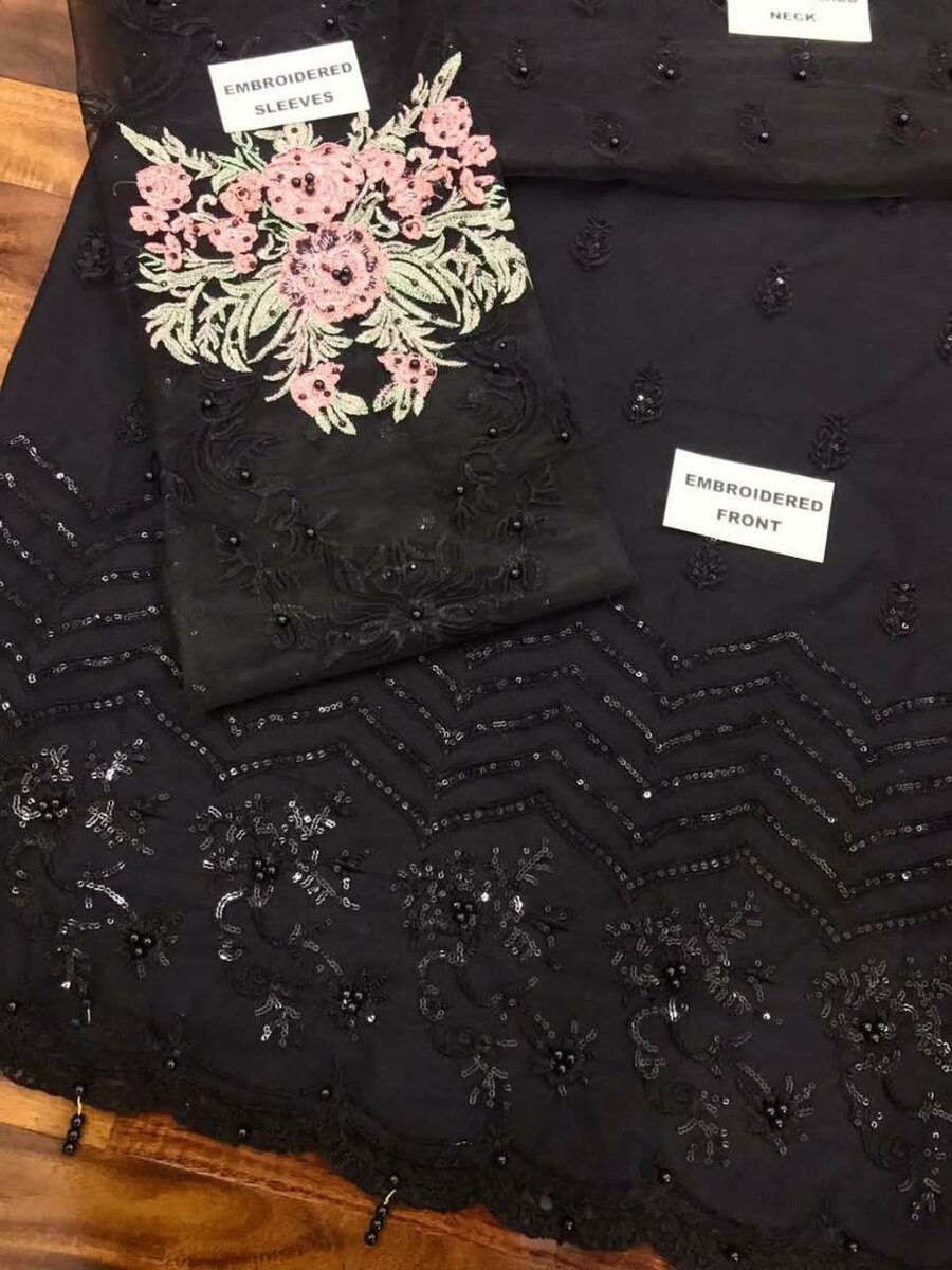 Net&Malai 3 pc Dc free