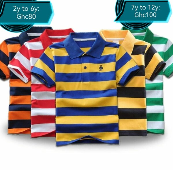 club t-shirts for boys
