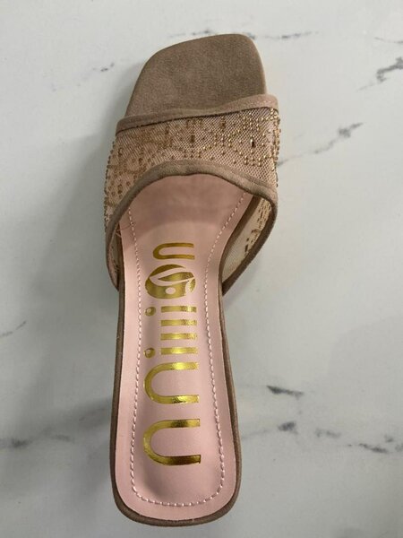 Sandales Élegantes pour Femmes