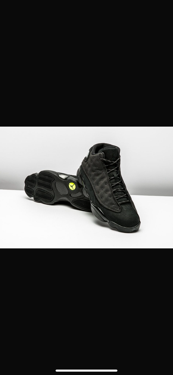 Baskets Air Jordan Rétro