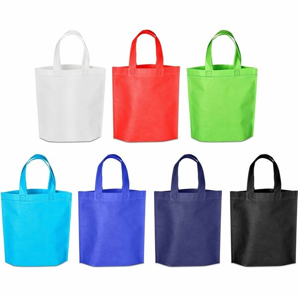 Altitude Giveaway Non-Woven Shopper Bag
