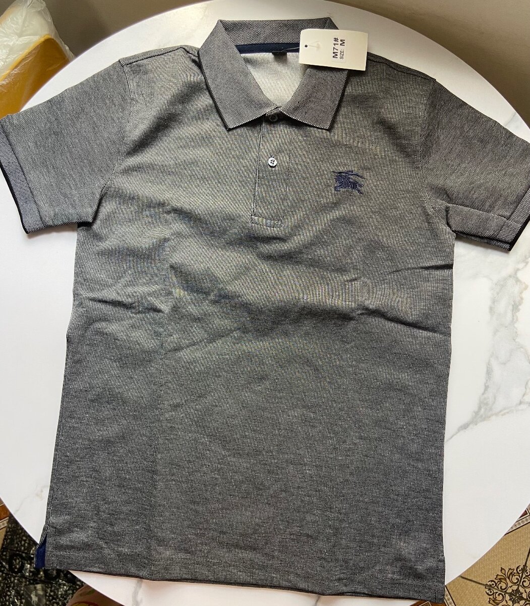 Plain Lacoste available as seen