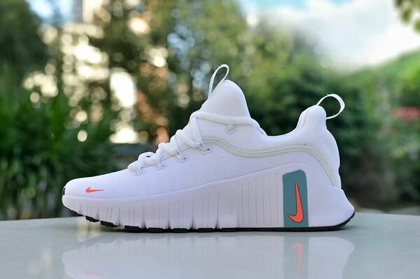 Baskets de sport Nike légères