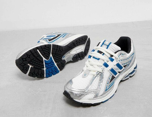 Chaussures New Balance