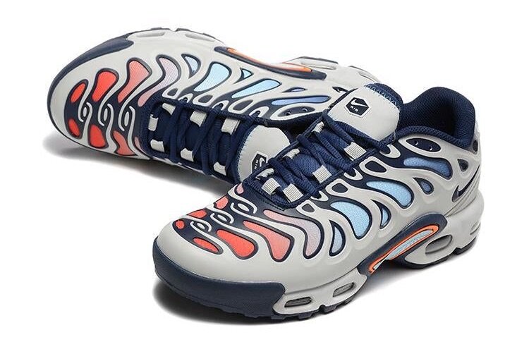 TN AIR MAX PLUS
