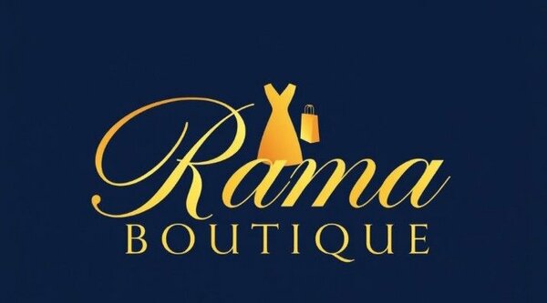 Rama boutique 
