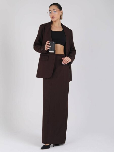 Двойка Турция