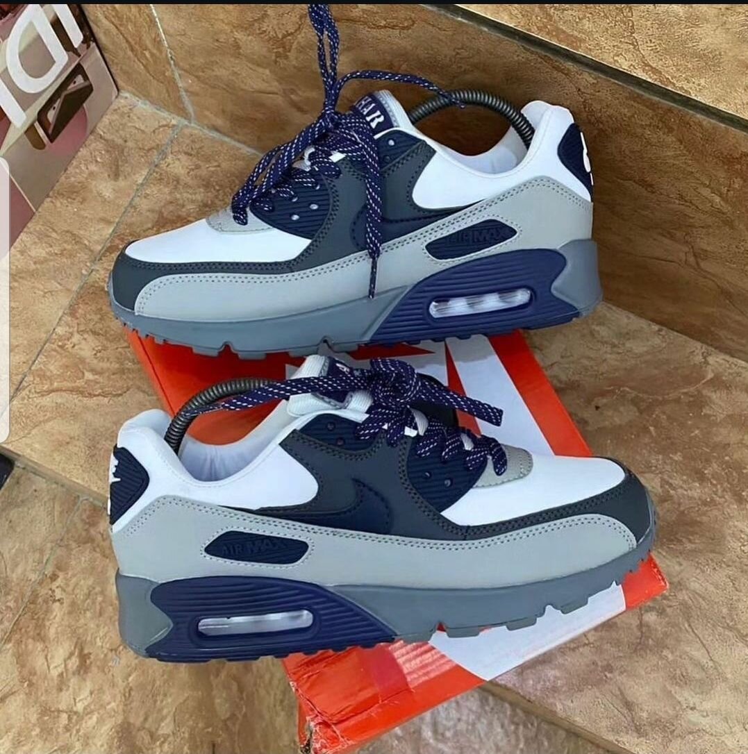 Nike Airmax 90