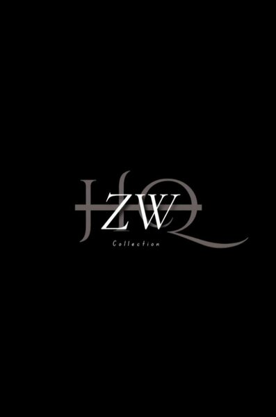 ZWHQ Collection