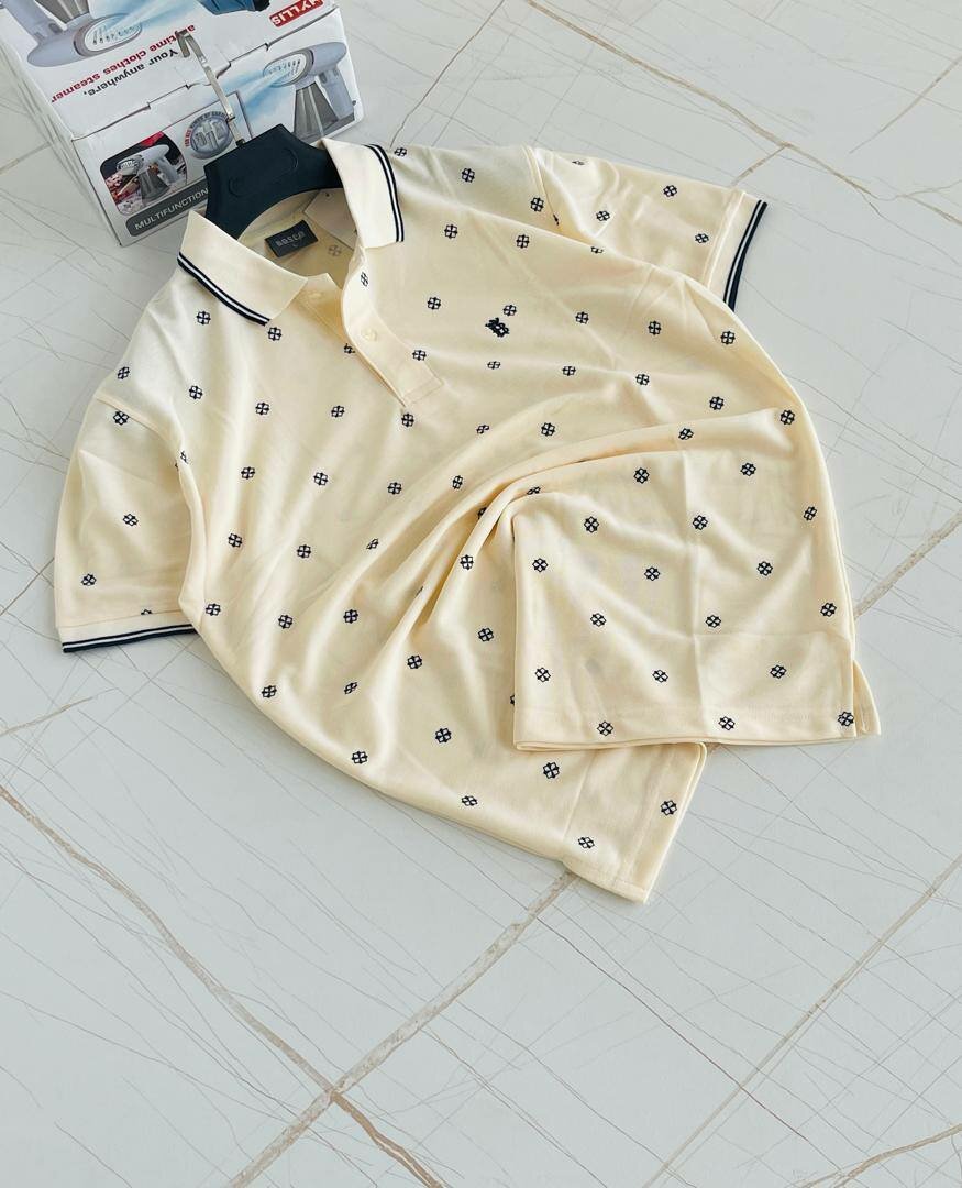 Original Bosco Lacoste