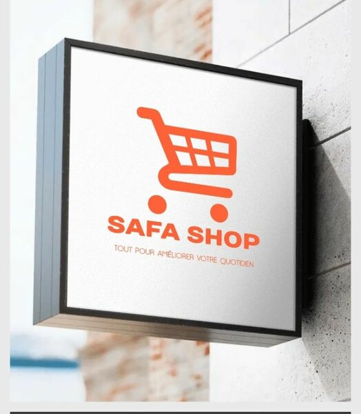 SaFa Shop 