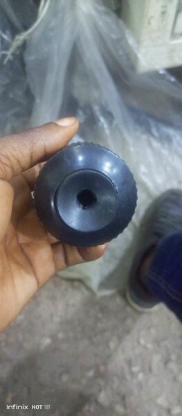 Generator American plug 4pin