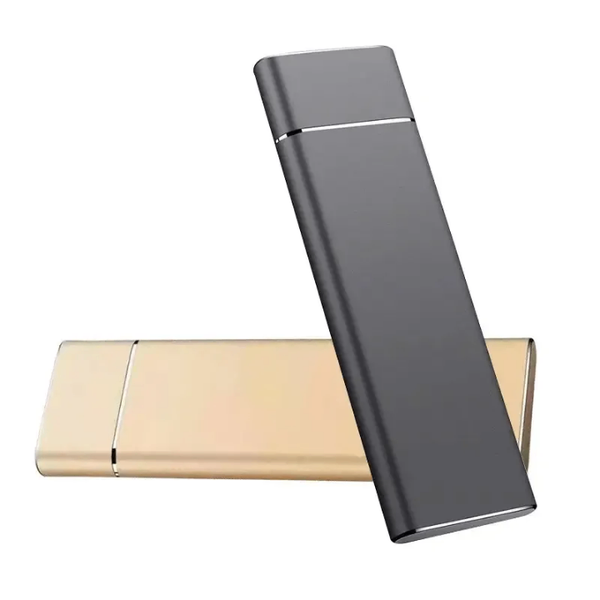 Disque dur externe 1 TERRA USB