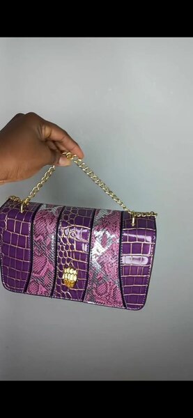 Ladies Bags