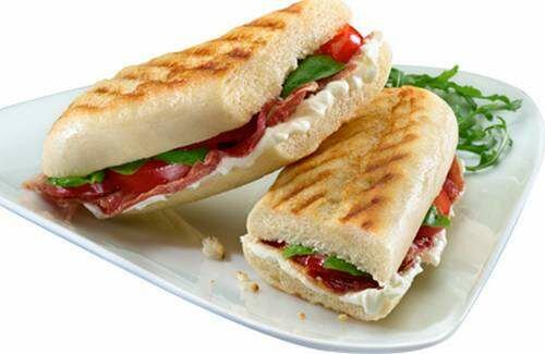Panini Royal