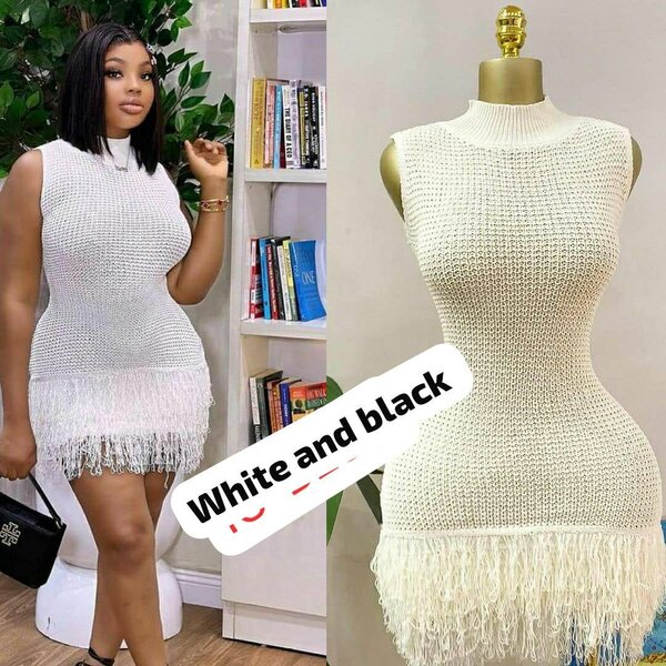 Ladies wear