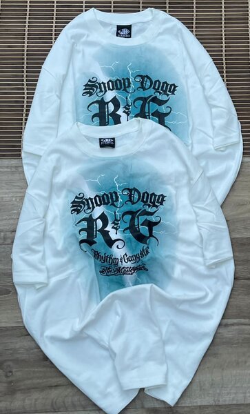 T-shirts graphiques tendance