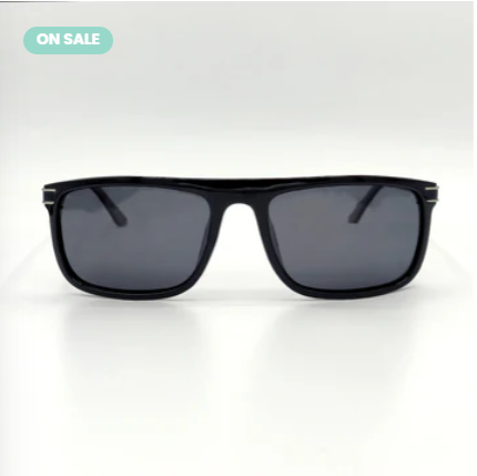 Polo Sports Sunglasses For Men
