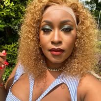 High quality 16inch Vietnamese Hair layered