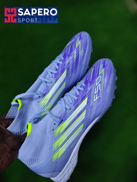 Chaussures de Football F50