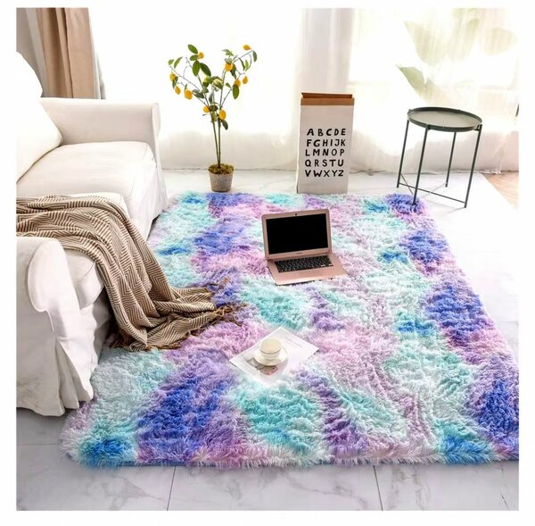 Moquette poils 2,60/3,20