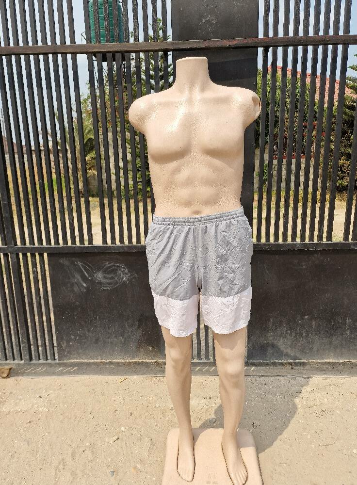 Beautiful and stylish men's shorts