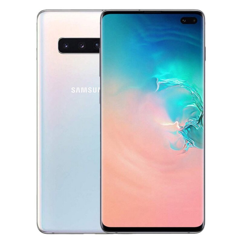 Samsung S 10