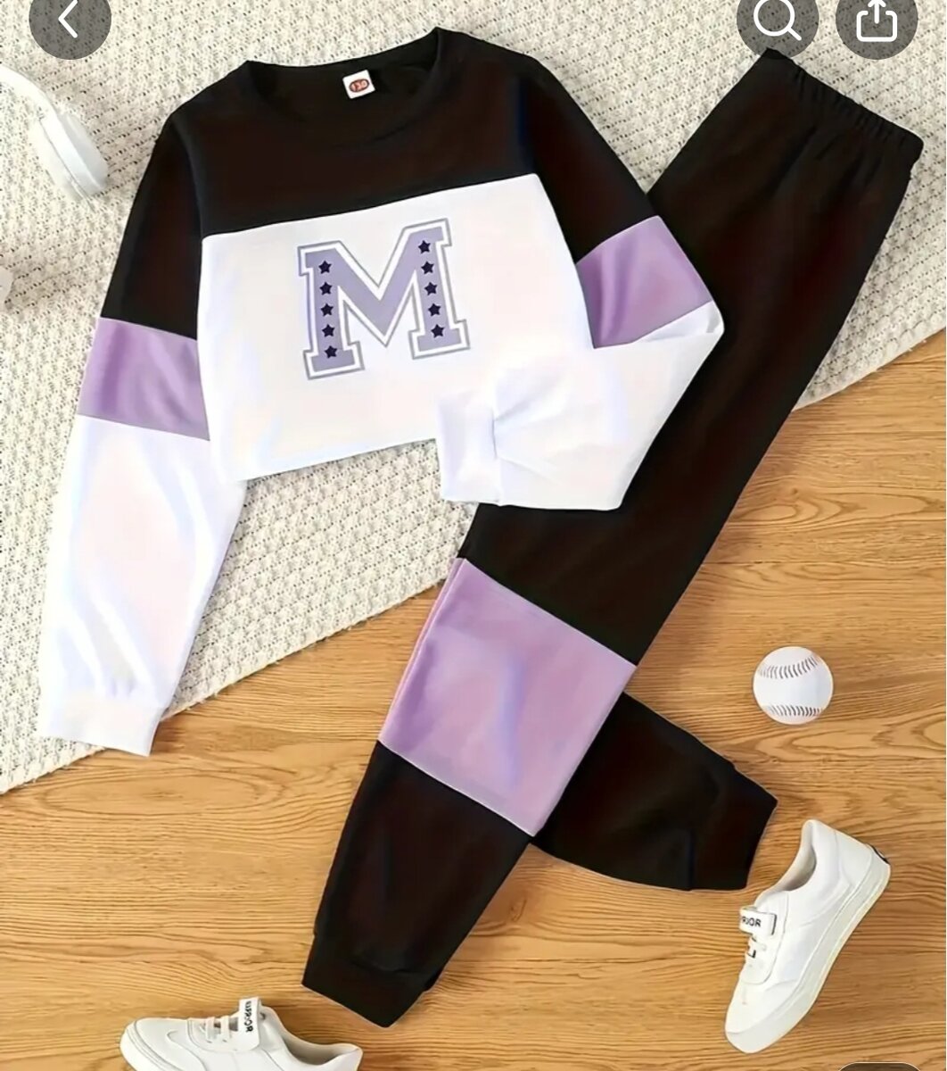 Весна-лето!!!