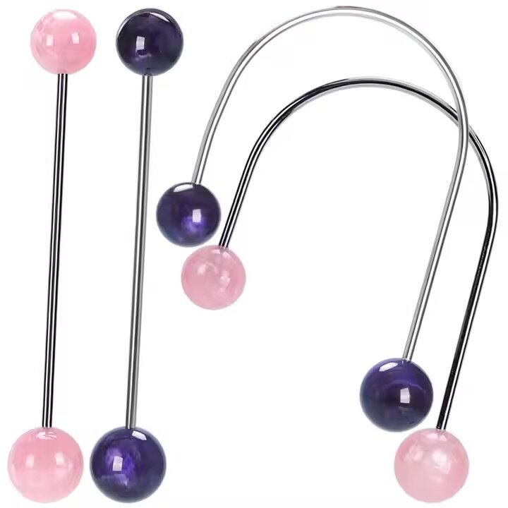 Kegel Muscle Exercises Women A