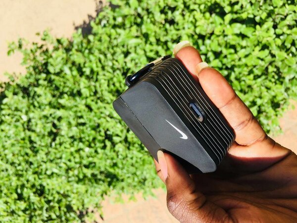 Protective airpods cases