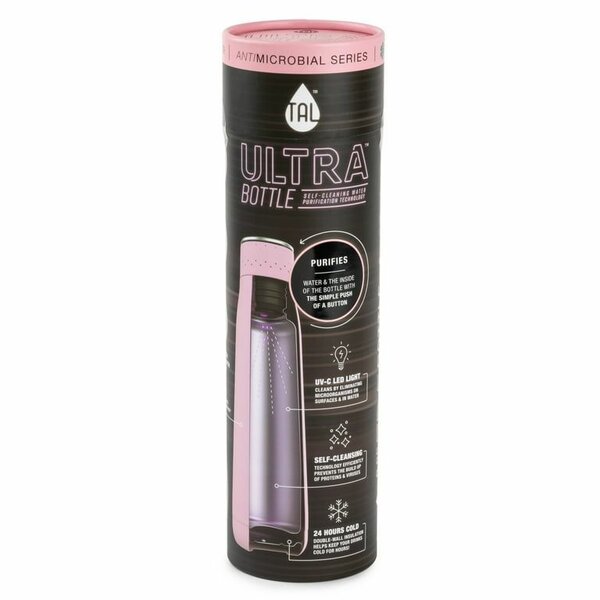 Tal Ultra Bottle,  18oz(532ML)
