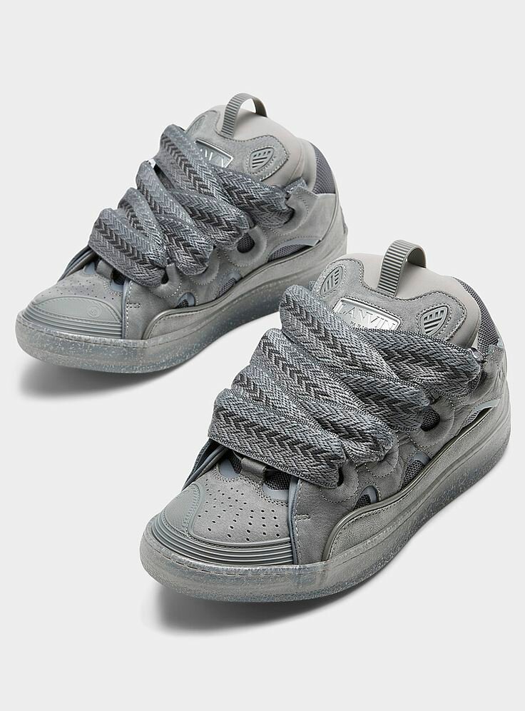 Chaussures de sport unisexes