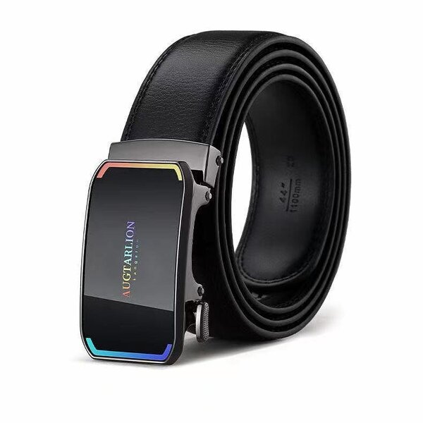 QUALITY LEATHER BELT