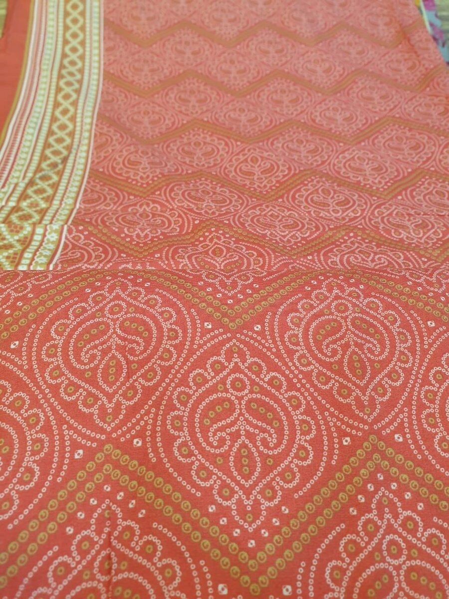 Print lawn