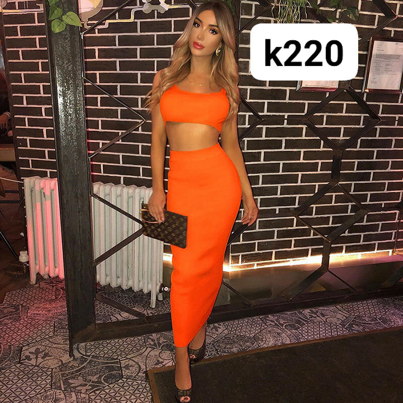 dresses good quality