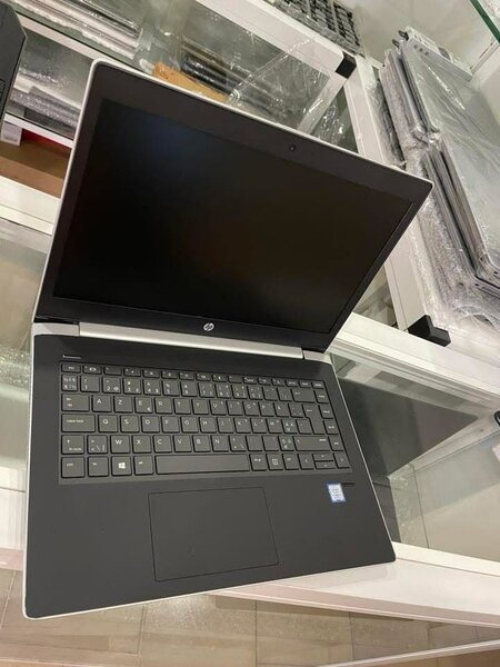 Ordinateur portable performant