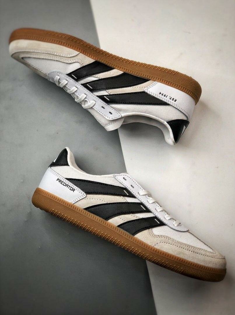 Sneakers homme élégants