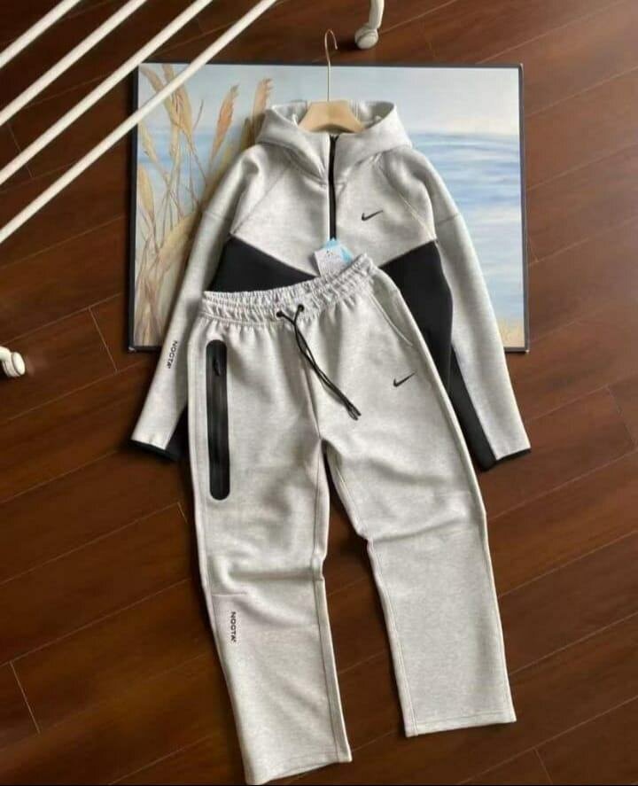 Ensemble de survêtements Nike