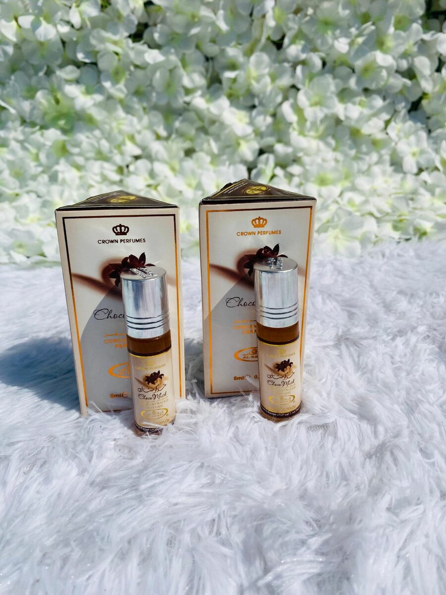 Concentrated body oil