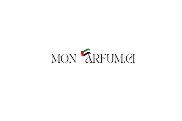 monparfum.ci